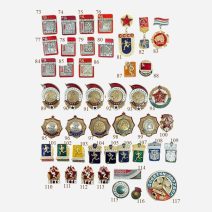 Спорт и ГТО