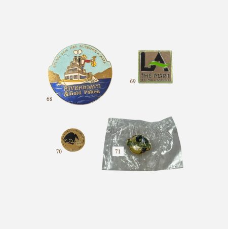 Соединенные Штаты Америки