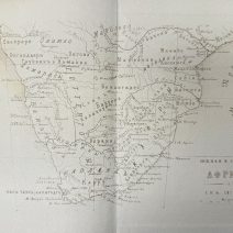 Облик далекой души. Академия наук СССР, Институт всеобщей истории. А.Б. Давидсон, В.А. Макрушин. Изд. "Наука". Москва 1975 г.