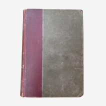 О Толстом. Второе издание. Изд. "Книга". Москва 1909 г.