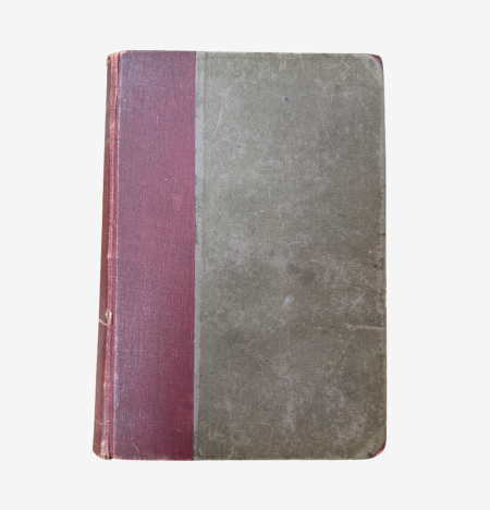 О Толстом. Второе издание. Изд. "Книга". Москва 1909 г.