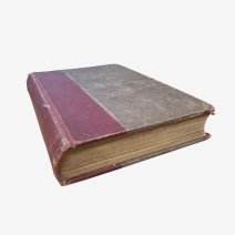 О Толстом. Второе издание. Изд. "Книга". Москва 1909 г.