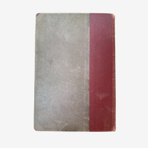 О Толстом. Второе издание. Изд. "Книга". Москва 1909 г.