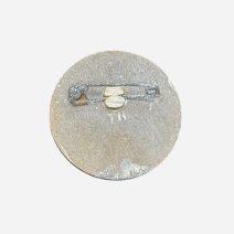 Президент Хо Ши Мин (Chủ tịch Hồ Chí Minh). Вьетнам