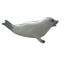 Белек. Автор Ризнич И.И. Императорский ФЗ.  2014 г.