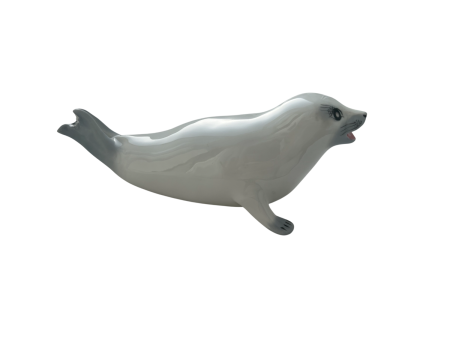 Белек. Автор Ризнич И.И. Императорский ФЗ.  2014 г.