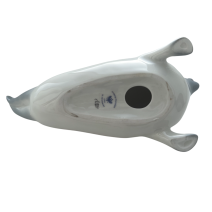 Белек. Автор Ризнич И.И. Императорский ФЗ.  2014 г.