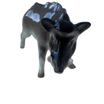 Кабан-секач. Ленинградский ФЗ. Автор Ризнич И.И.