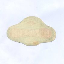 Этикетка Пильзенское пиво. НаркомесТпром РСФСР Воронежского Елецкого областного завода УМП Пищетрест. Российская Империя до 1917 г.