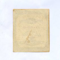 Этикетка Пиво сорт Де-Апль, бр. Брилевы. Российская Империя до 1917 г.