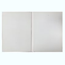 Папка Грамота (красная). Российская советская федерация социалистическая республика. СССР