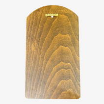 Икона Торжество Пресвятой Богородицы (Порт-Артурская). РФ 2000-е гг.