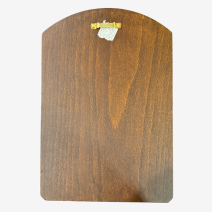 Икона Фёдор Фёдорович Ушаков. РФ 2000-е гг.