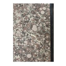 Коммерческая арифметика и торговые операции. Издание IX. Москва, тов-во типографии А.И. Мамонтова, 1904 г.