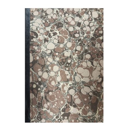 Коммерческая арифметика и торговые операции. Издание IX. Москва, тов-во типографии А.И. Мамонтова, 1904 г.