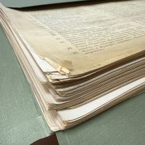 Русско-Японская война 1904-1905 гг. Изд. Штаба Главнокомандующего, Российская Империя 1905 г.