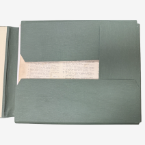 Русско-Японская война 1904-1905 гг. Изд. Штаба Главнокомандующего, Российская Империя 1905 г.