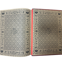 Живописная Россия. Отечество наше. Том XII, часть 2. Восточные окраины России. Приморская и Амурская области. 1895 г.