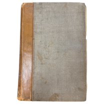 Сахалин (каторга). Часть 1. Автор В.М. Дорошевич. Тип. Сытина. Москва, 1903 г.
