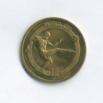м 3956 (3)