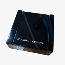 ме 3862 (2)