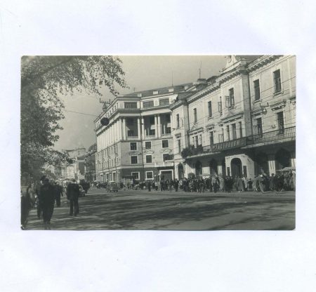 о 03865 (1)