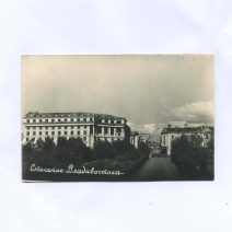 о 03866 (1)