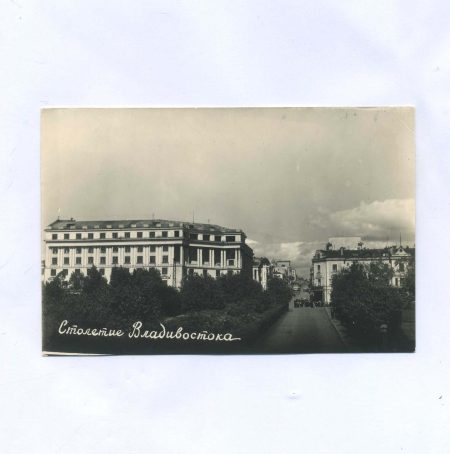 о 03866 (1)