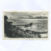 о 03867 (1)