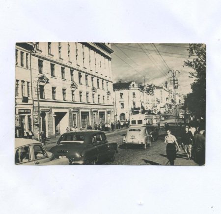 о 03868 (1)