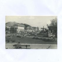 о 3869 (1)