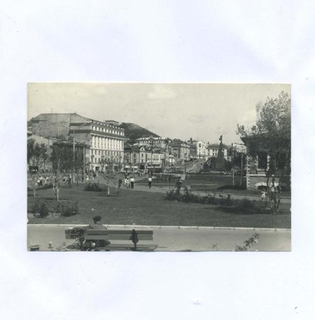 о 3869 (1)