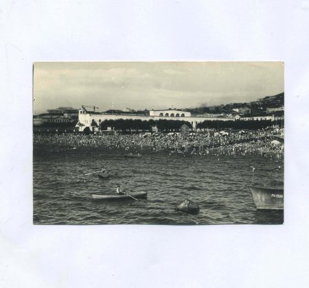 о 3870 (1)