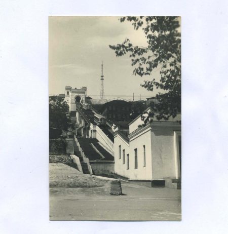 о 4631 (1)