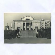 о о 03864 (1)