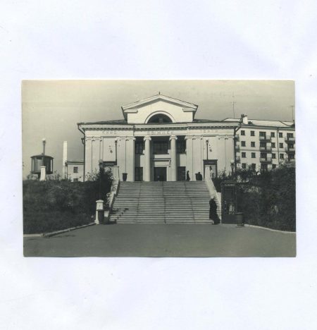 о о 03864 (1)