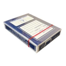 р 3840 (3)