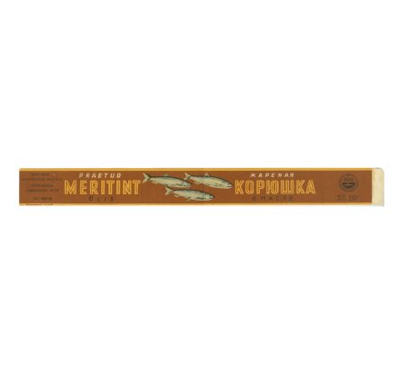 д 4042 (1)