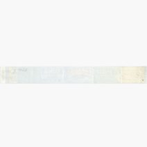 д 4072 (2)