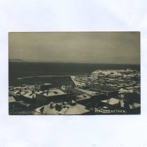 о 4268 (1)