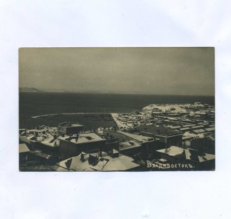 о 4268 (1)