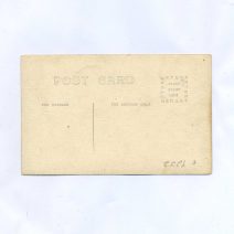 о 4272 (2)