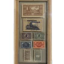 ин 4525 (2)