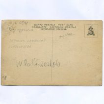 о 00941 (1)