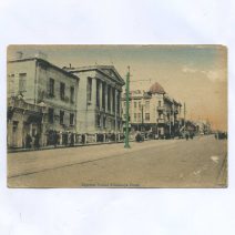 о 00941 (2)