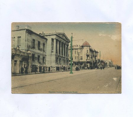о 00941 (2)
