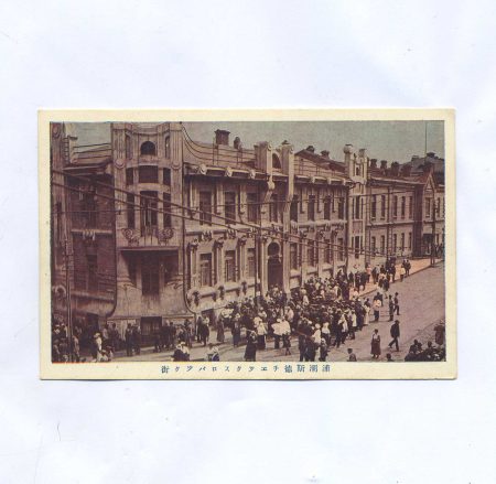 о 4286 (1)